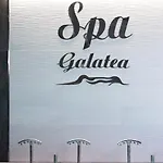Galatea 4*