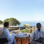 Galatea 4* Paxarinas