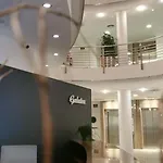 Galatea 4*
