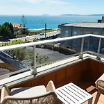 Galatea 4* Paxarinas
