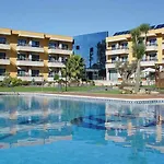 Galatea 4* Paxarinas