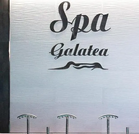 Galatea 4*