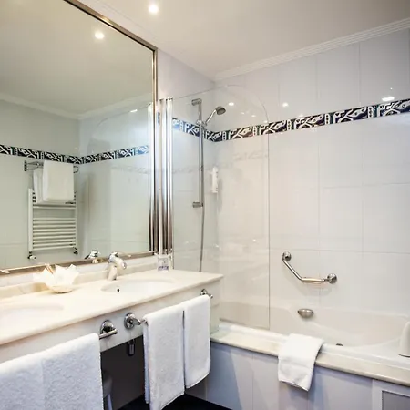 Galatea Hotel 4*