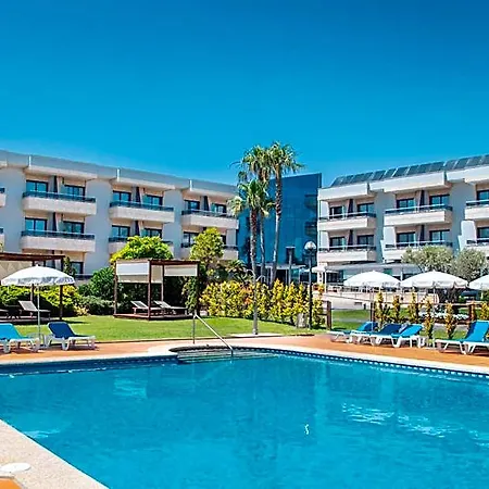 Galatea 4*