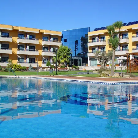 Otel Galatea